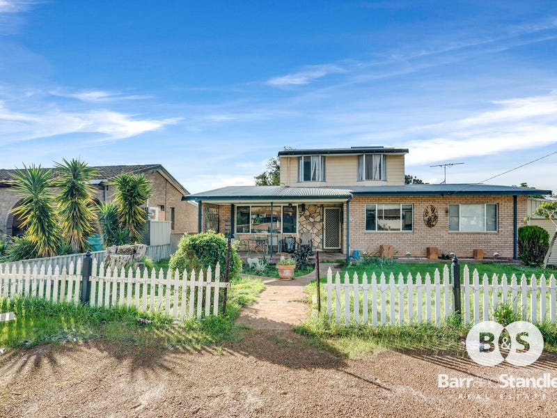 76 Hamilton Road, Eaton, WA 6232 Property Details