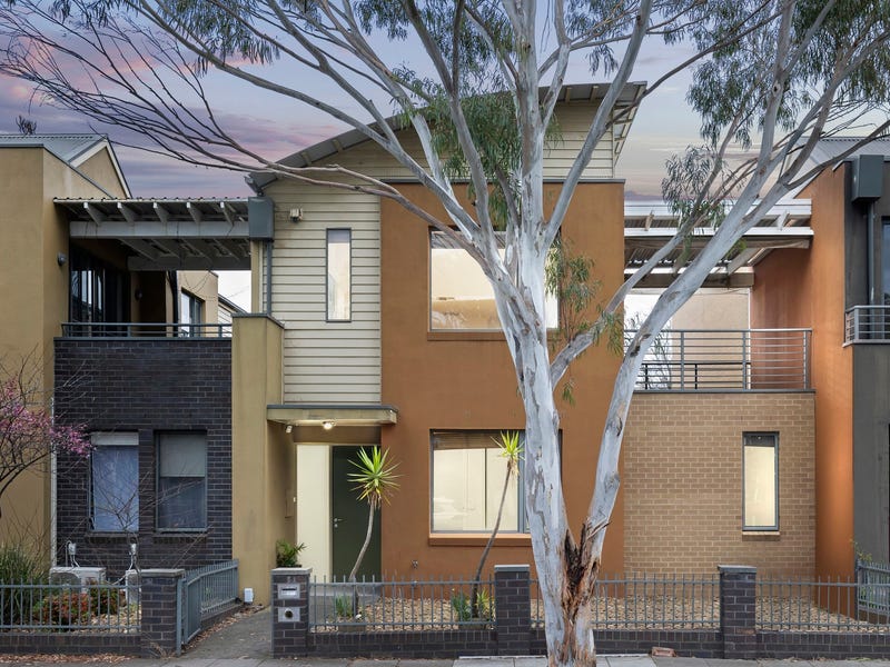 4 Bedroom Houses for Sale in Western Melbourne, VIC Pg. 5 realestate