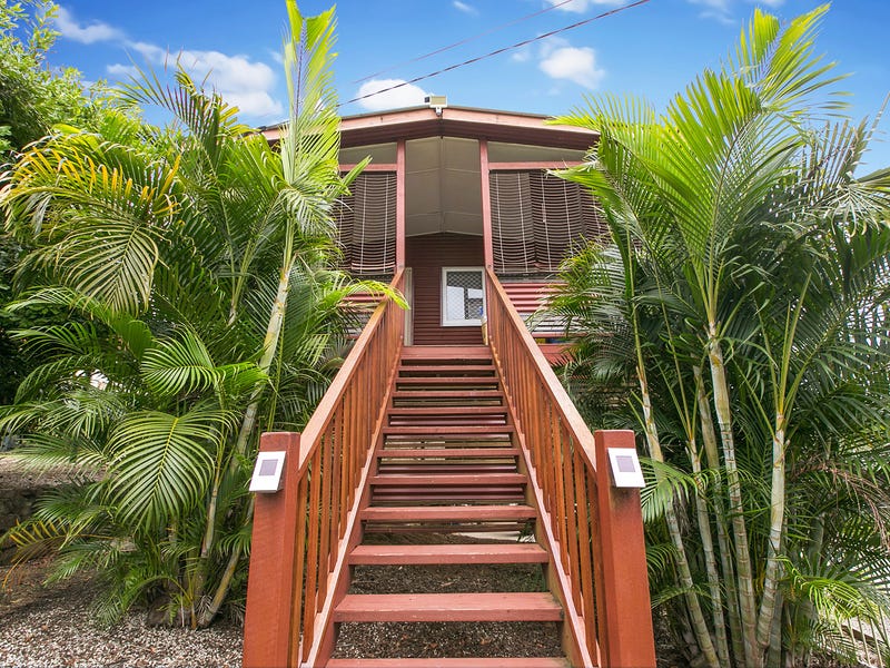 41 Parker Street, Goodna, Qld 4300