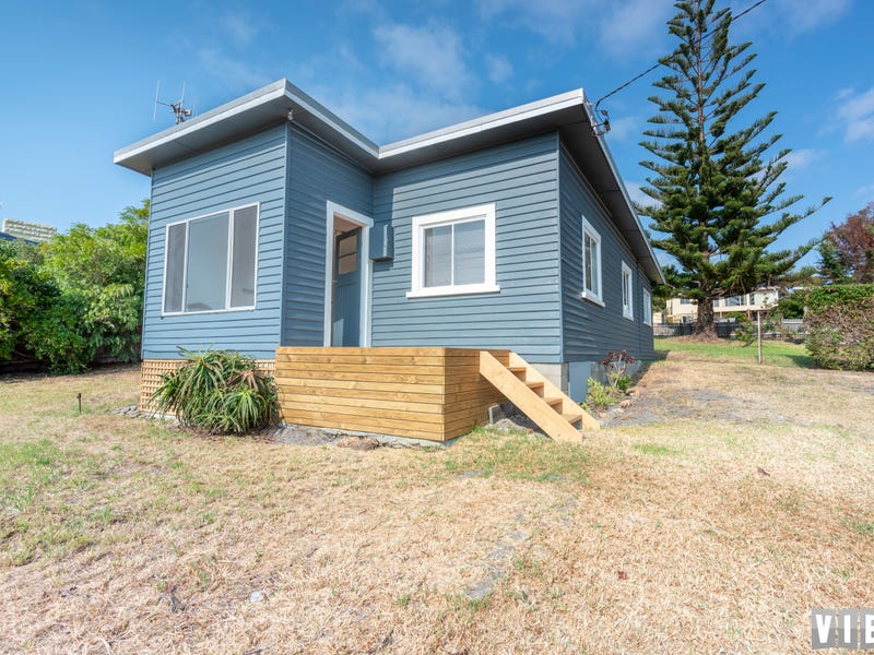 2 High Street, Scamander, Tas 7215 House for Sale