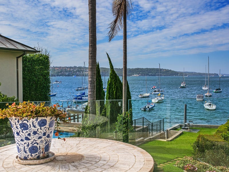 2/10 Longworth Avenue, Point Piper, NSW 2027