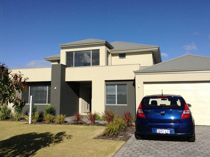 19 Highbury Blvd, Baldivis, WA 6171 Property Details