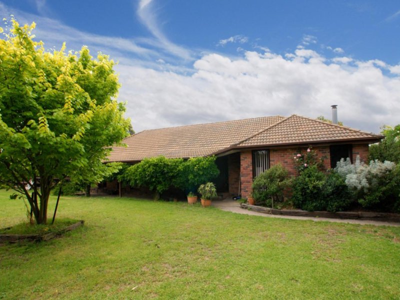 1740 Dandenong Hastings Road, Pearcedale, Vic 3912 Property Details