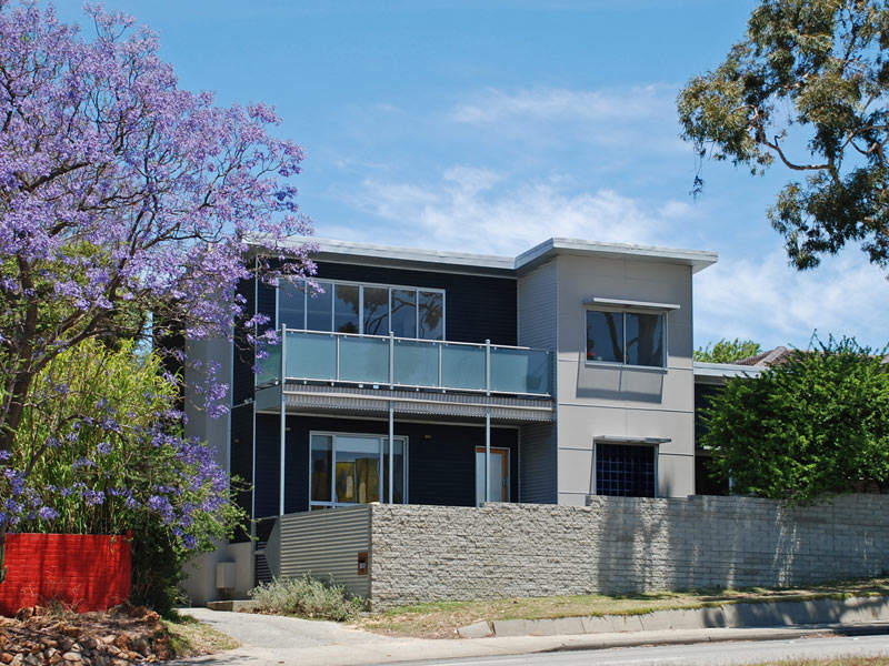 195 Leach Highway, Willagee, WA 6156 Property Details