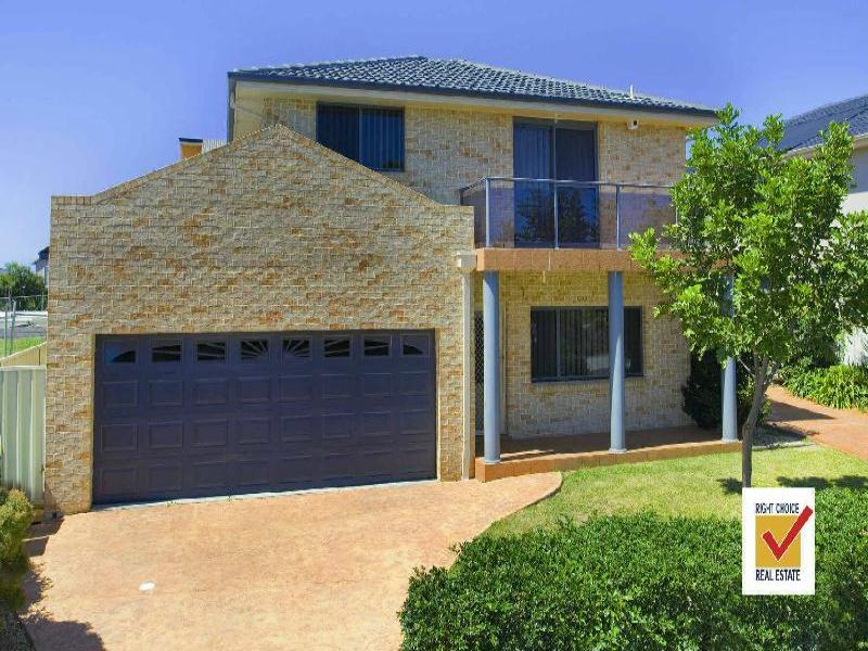 Property 107231654, Blackbutt, NSW 2529 Property Details