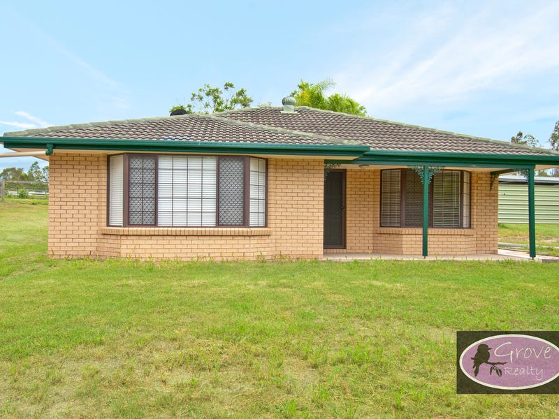 6070 Clydesdale Road, Jimboomba, Qld 4280 Property Details
