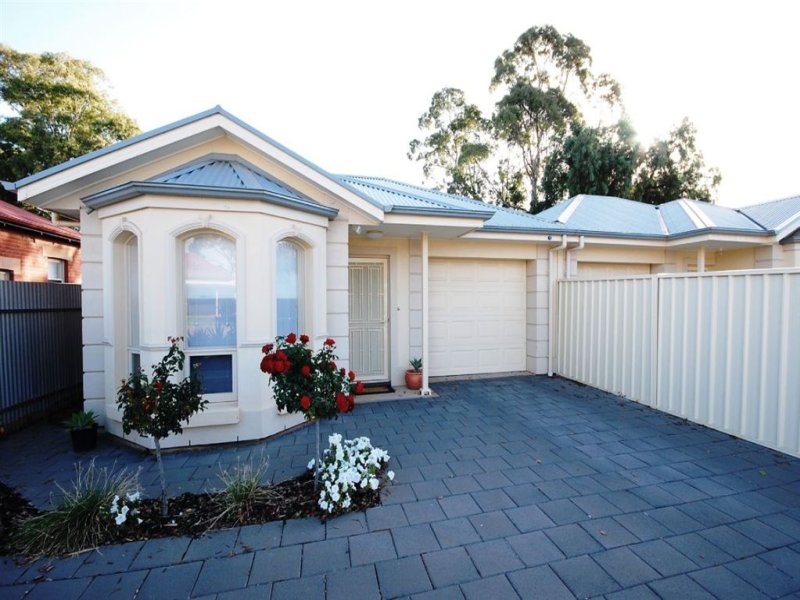 68A Main Street, Beverley, SA 5009 Property Details