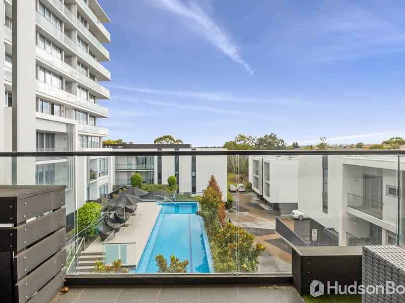 212/1 Grosvenor Street, Doncaster, VIC 3108