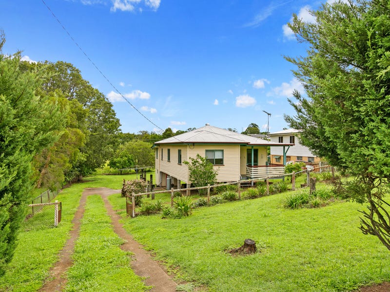 52 Henry Street, Gympie, Qld 4570 Property Details