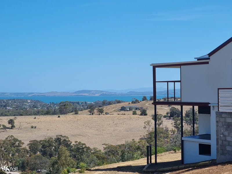 Real Estate & Property for Sale in Forcett, TAS 7173