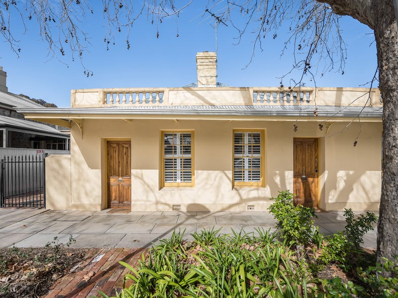 Real Estate & Property for Sale in Thebarton, SA 5031 (+1 location) Pg