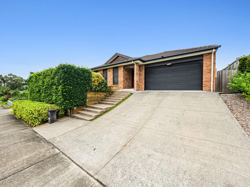 Rental Properties and Real Estate in Dalby, QLD 4405 (+5 locations