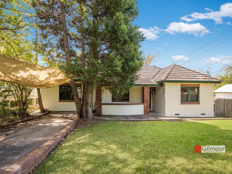 37 Church Street, Castle Hill, NSW 2154