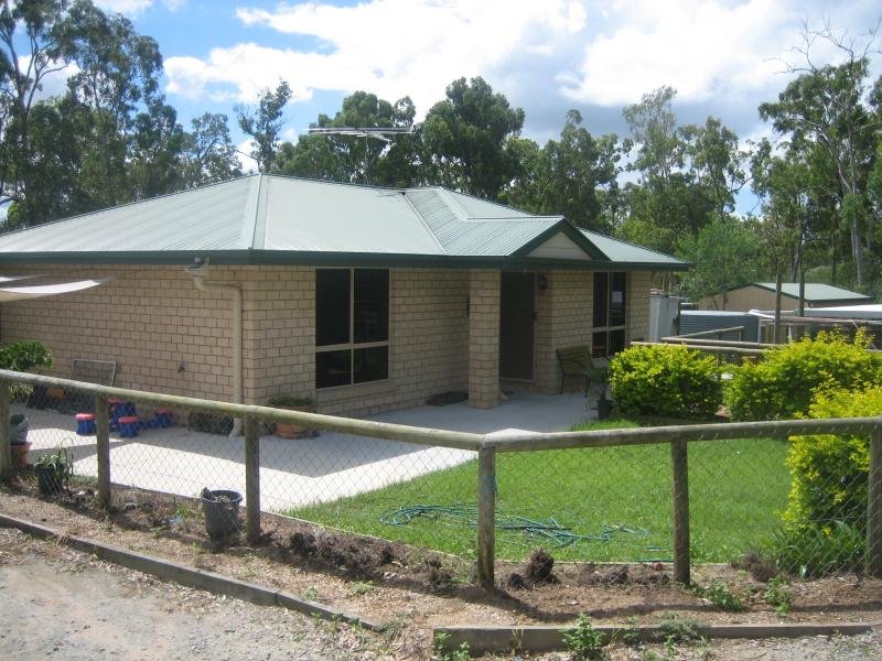 788-794 Camp Cable Road, Logan Village, QLD 4207 - realestate.com.au