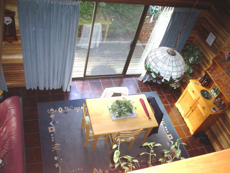 5/3436 Esplanade, Turners Beach, TAS 7315