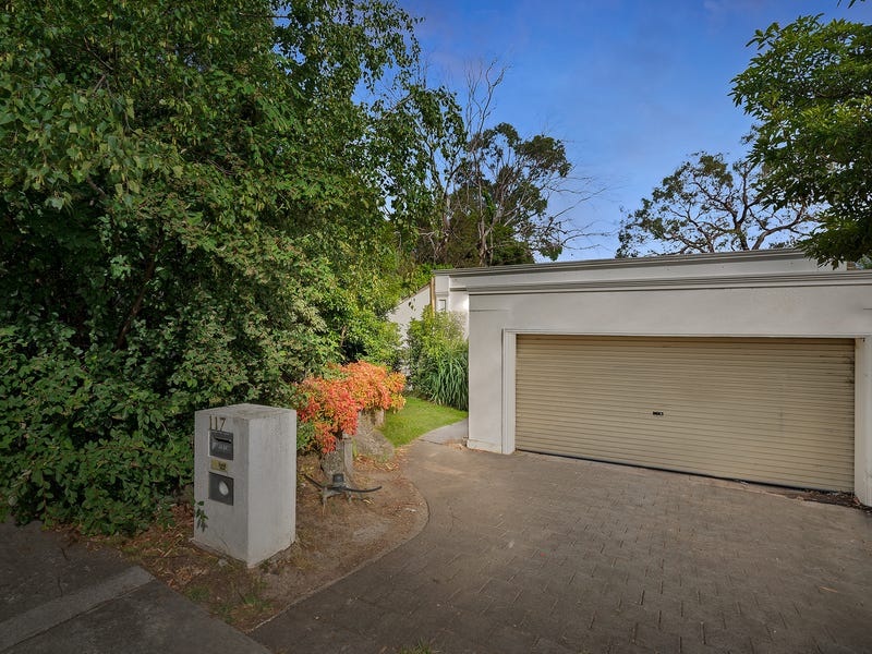 117 Rosedale Grove, Frankston South, VIC 3199
