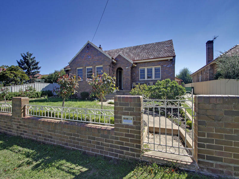 18 Belmore Street, Goulburn, NSW 2580 Property Details