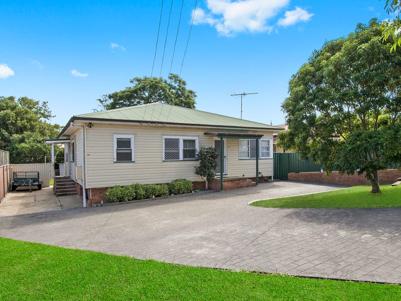 13 Day Street, Windsor, NSW 2756 - Property Details