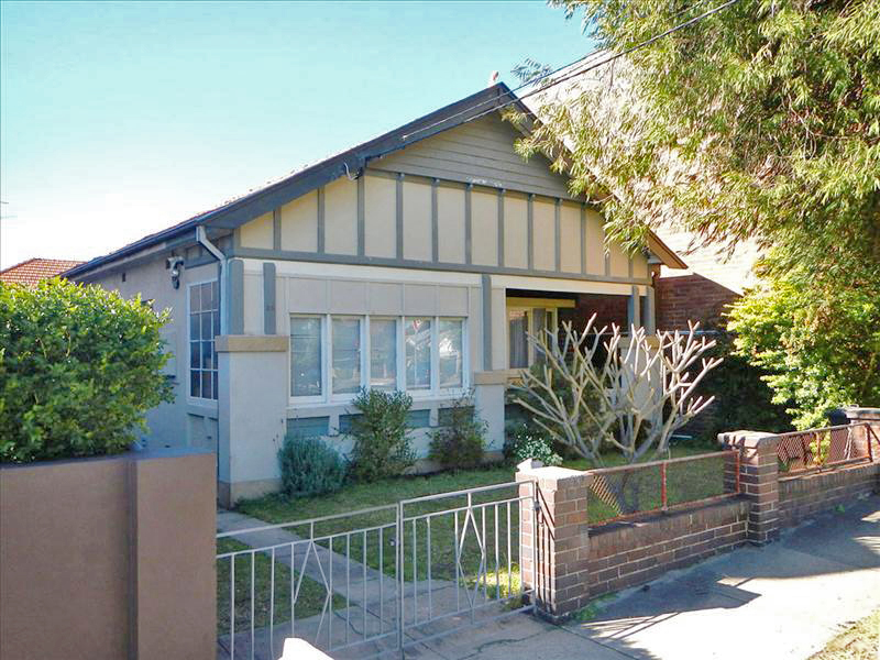 25 Hannan Street, Maroubra, NSW 2035