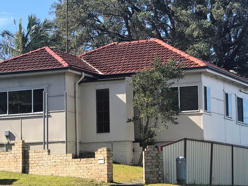 639 Princes Highway, Russell Vale, NSW 2517