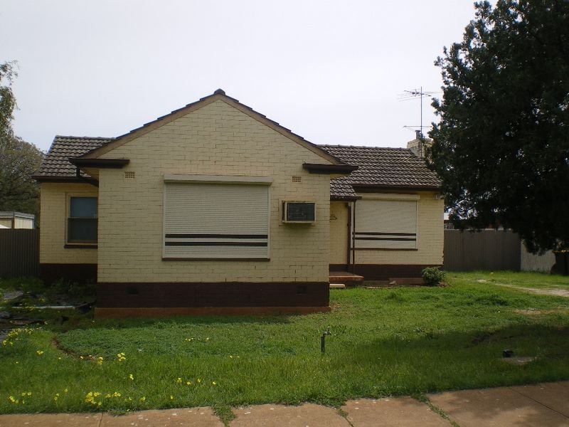 139 Midway Road, Elizabeth Park, SA 5113