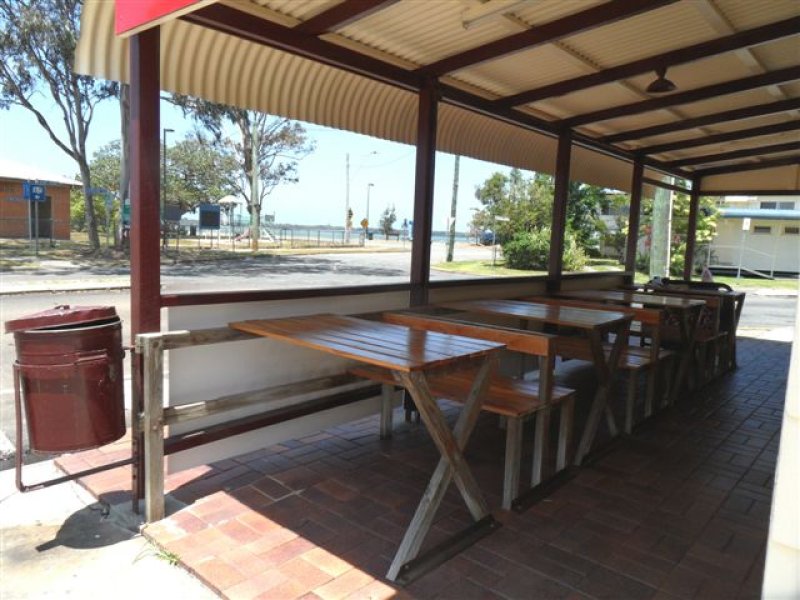 109 Esplanade, Toorbul, QLD 4510