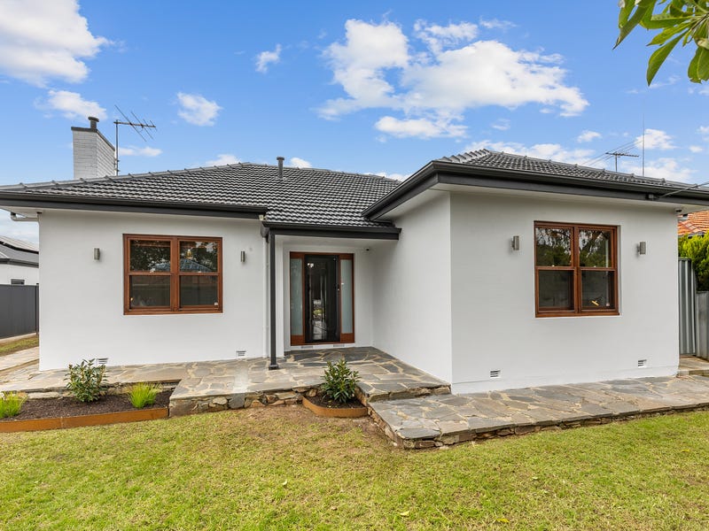 39 Thomas Street, South Plympton, SA 5038