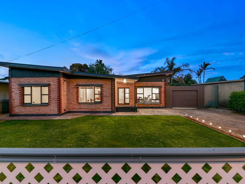 5 Dorset Street, Brahma Lodge, SA 5109 House for Sale