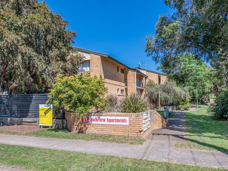 9/13 Boonal Street, Singleton, NSW 2330 - realestate.com.au