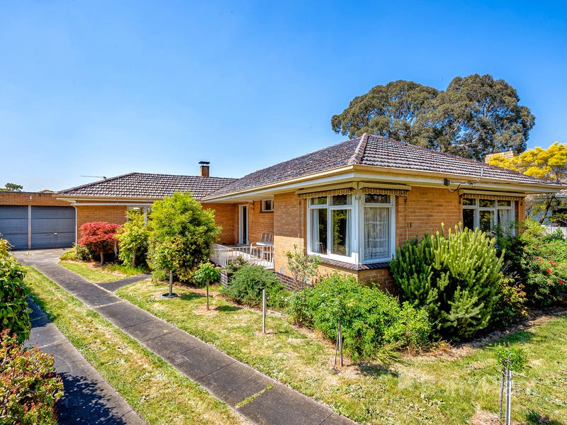 11 Ferguson Court, Eumemmerring, VIC 3177