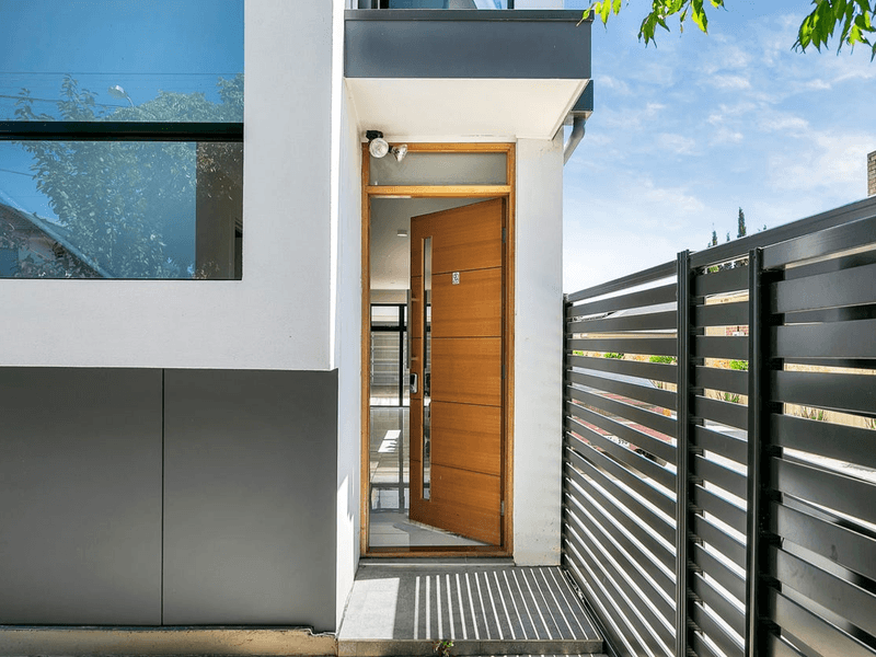 2/135 Arthur Street, Magill, SA 5072