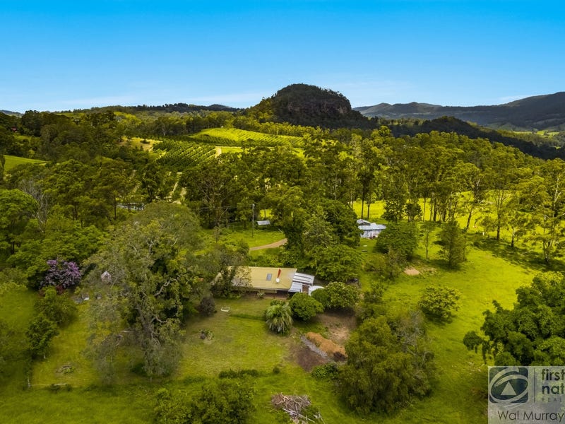 Rural properties for Sale in Northern Rivers, NSW Pg. 5