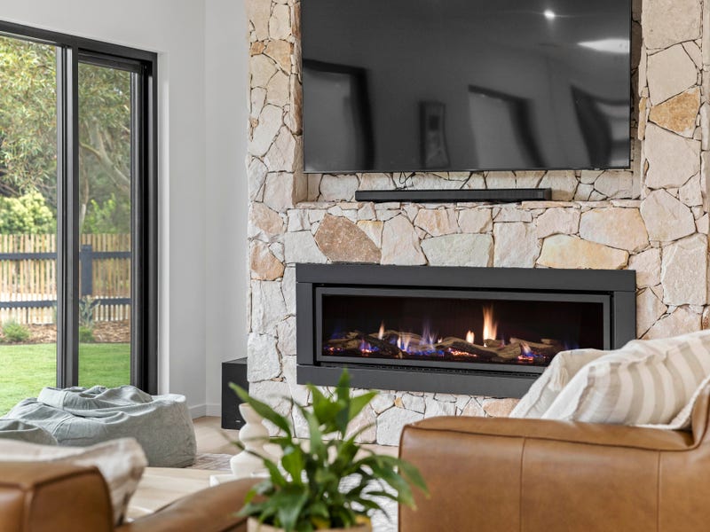 96 Balnarring Road, Balnarring, Vic 3926 House for Sale realestate