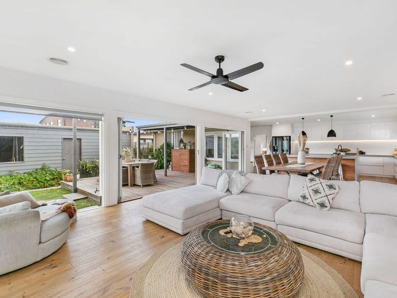 59 The Parade, Ocean Grove, VIC 3226