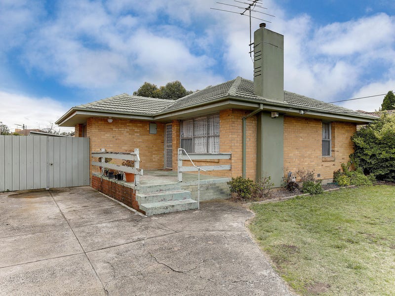 23 Keith Crescent, Broadmeadows, Vic 3047 Property Details