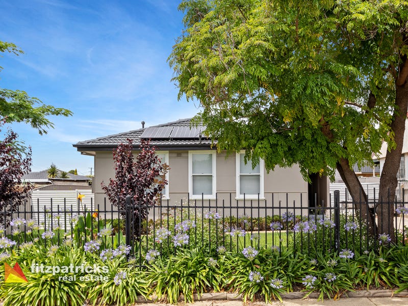 50 Ashmont Avenue, Ashmont, NSW 2650