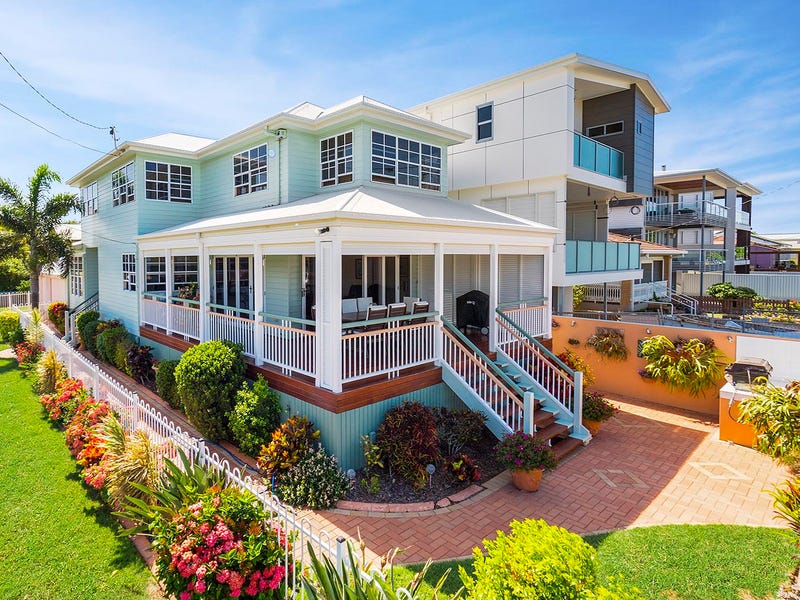 430 Flinders Pde, Brighton, Qld 4017 Property Details