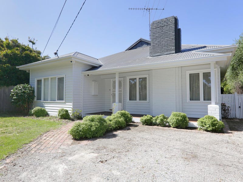 36 Chalmers Street Mckinnon Vic 3204 Realestate Com Au