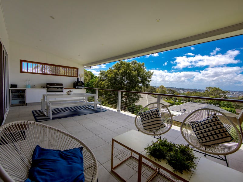 38 Ellerslie Road, Adamstown Heights, NSW 2289