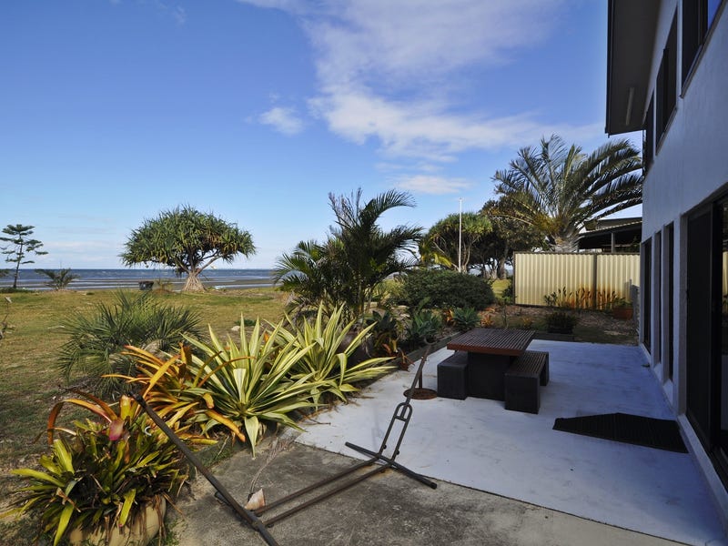 75 Road, Beachmere, Qld 4510 Property Details