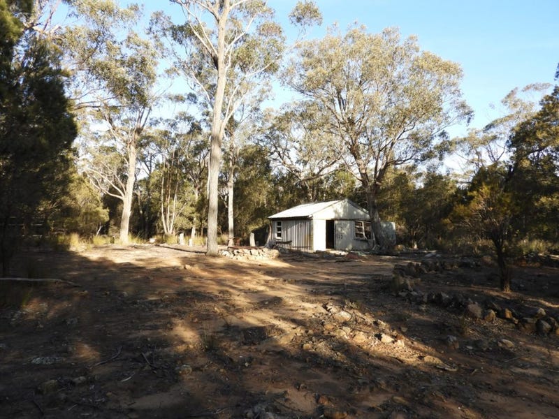 69 Sawpit Lane, Bungonia, NSW 2580 Property Details