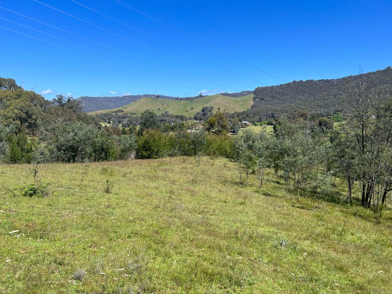 2995 Maintongoon Road, Bonnie Doon, VIC 3720 - realestate.com.au