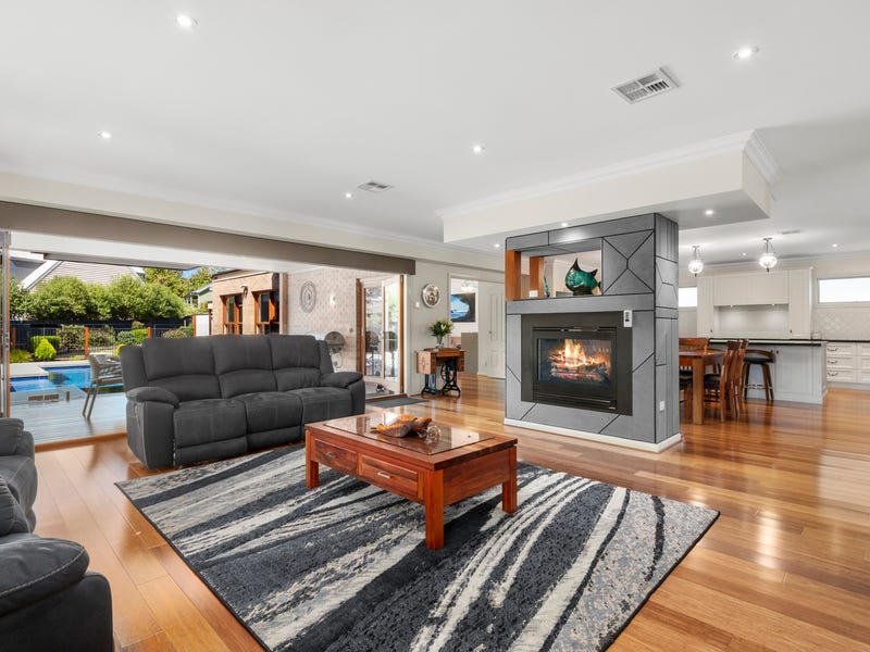 18 Glengarry Court, Drysdale, VIC 3222