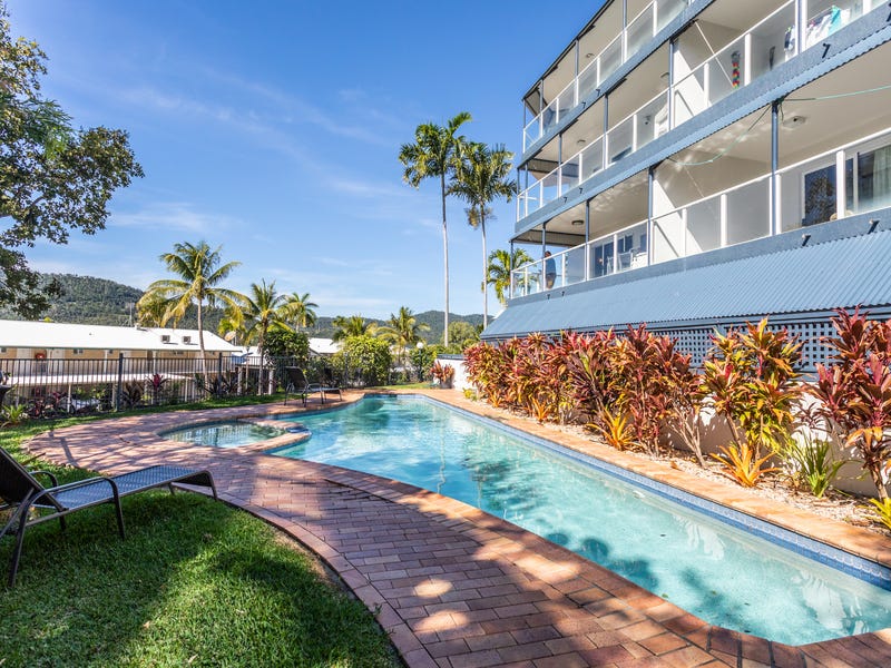 New Airlie Beach Apartments Phone Number with Luxury Interior Design