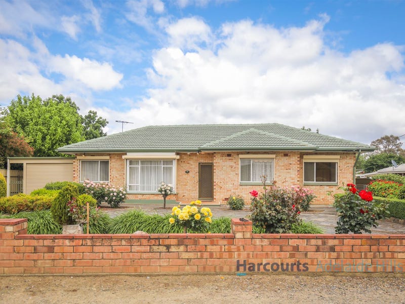 40 Church Street, Hahndorf, SA 5245 Property Details