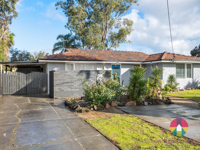 19 Eddystone Avenue, Craigie, WA 6025