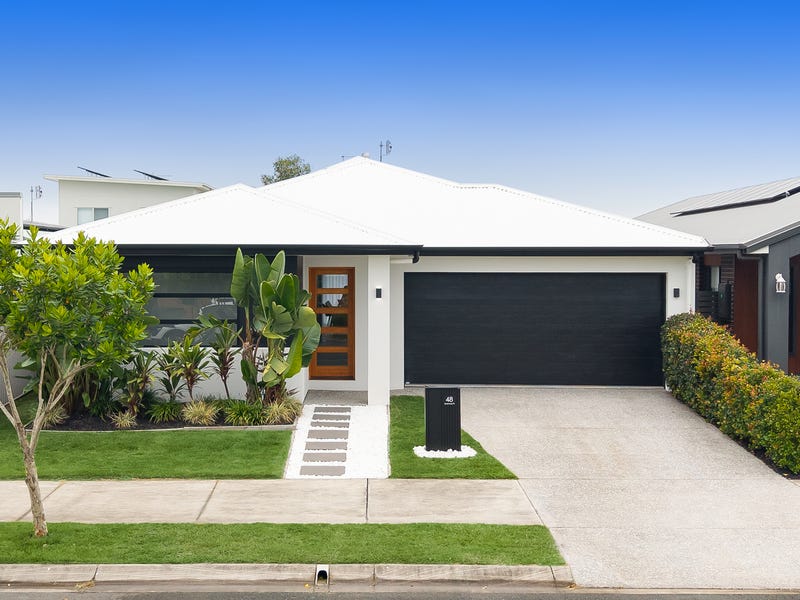 Real Estate & Property for Sale in Sunshine Coast, QLD (+1 location) Pg ...