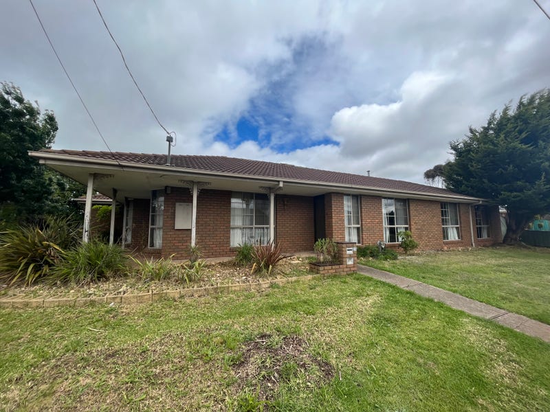 25 Matlock Street, Hoppers Crossing, VIC 3029