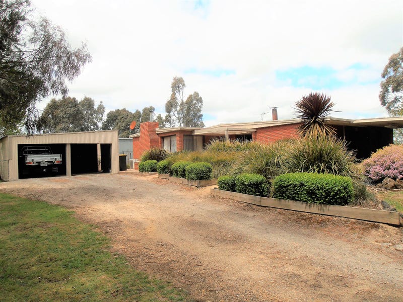 11 Cope Street Scarsdale Vic 3351 Realestate Com Au