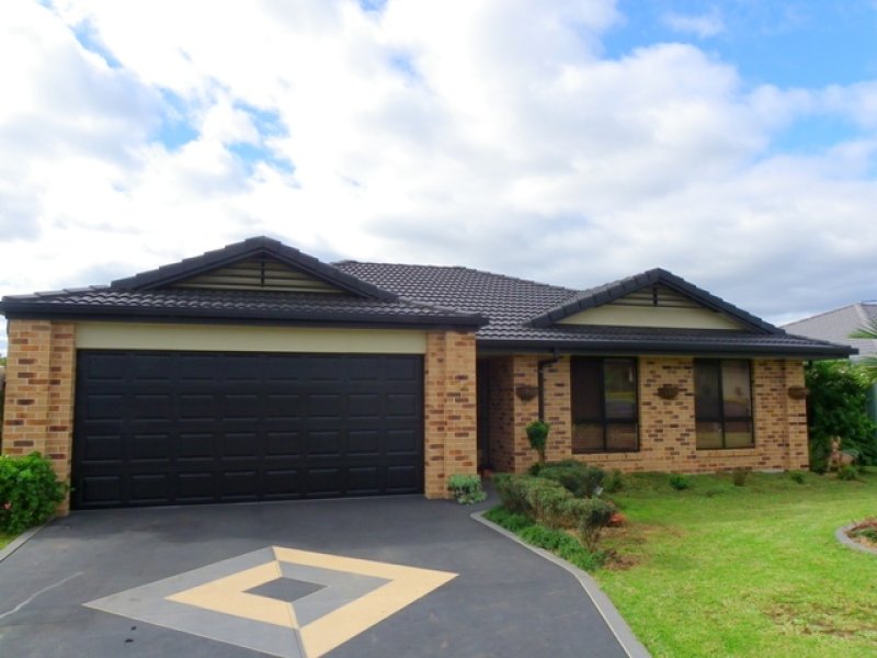 58 Riverbreeze Drive, Wauchope, NSW 2446 Property Details